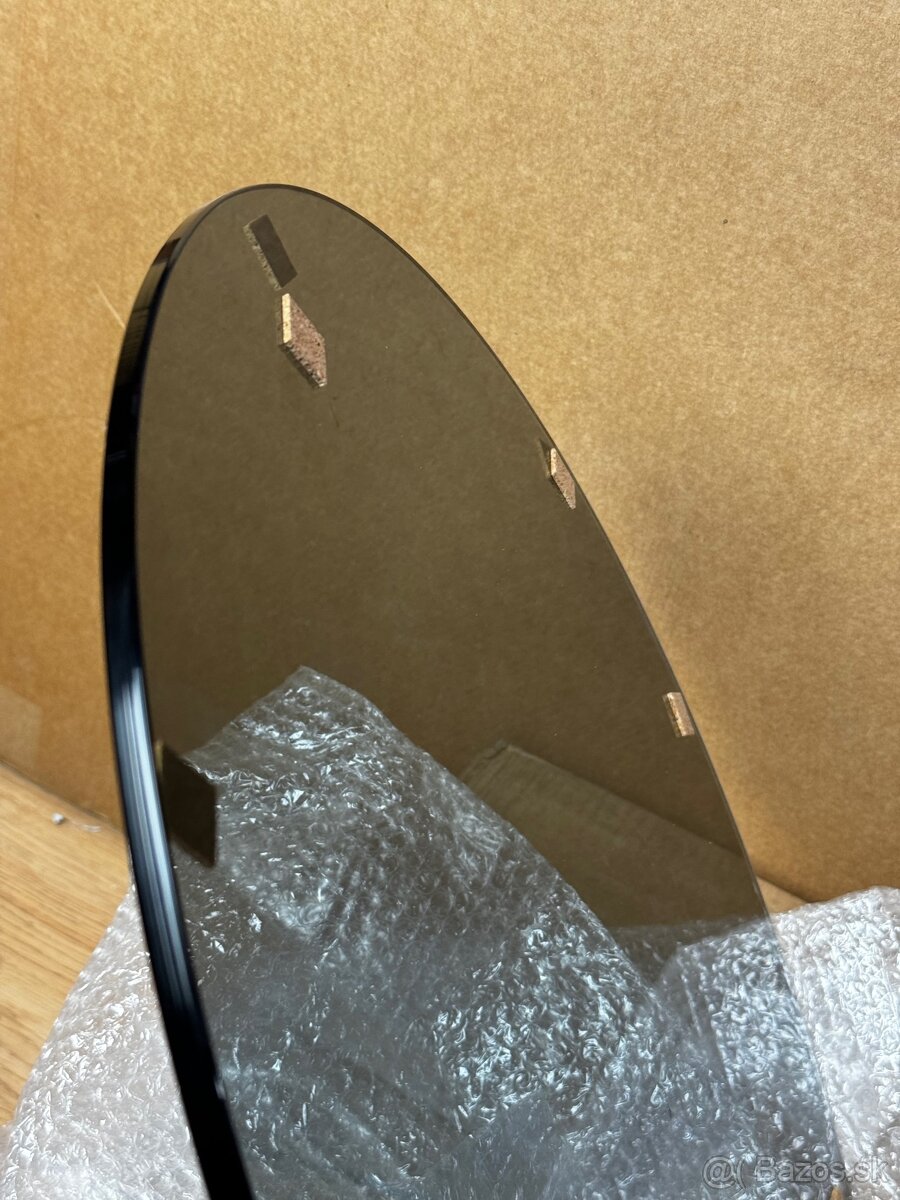 Sklo na stôl/stolík 8mm - 2