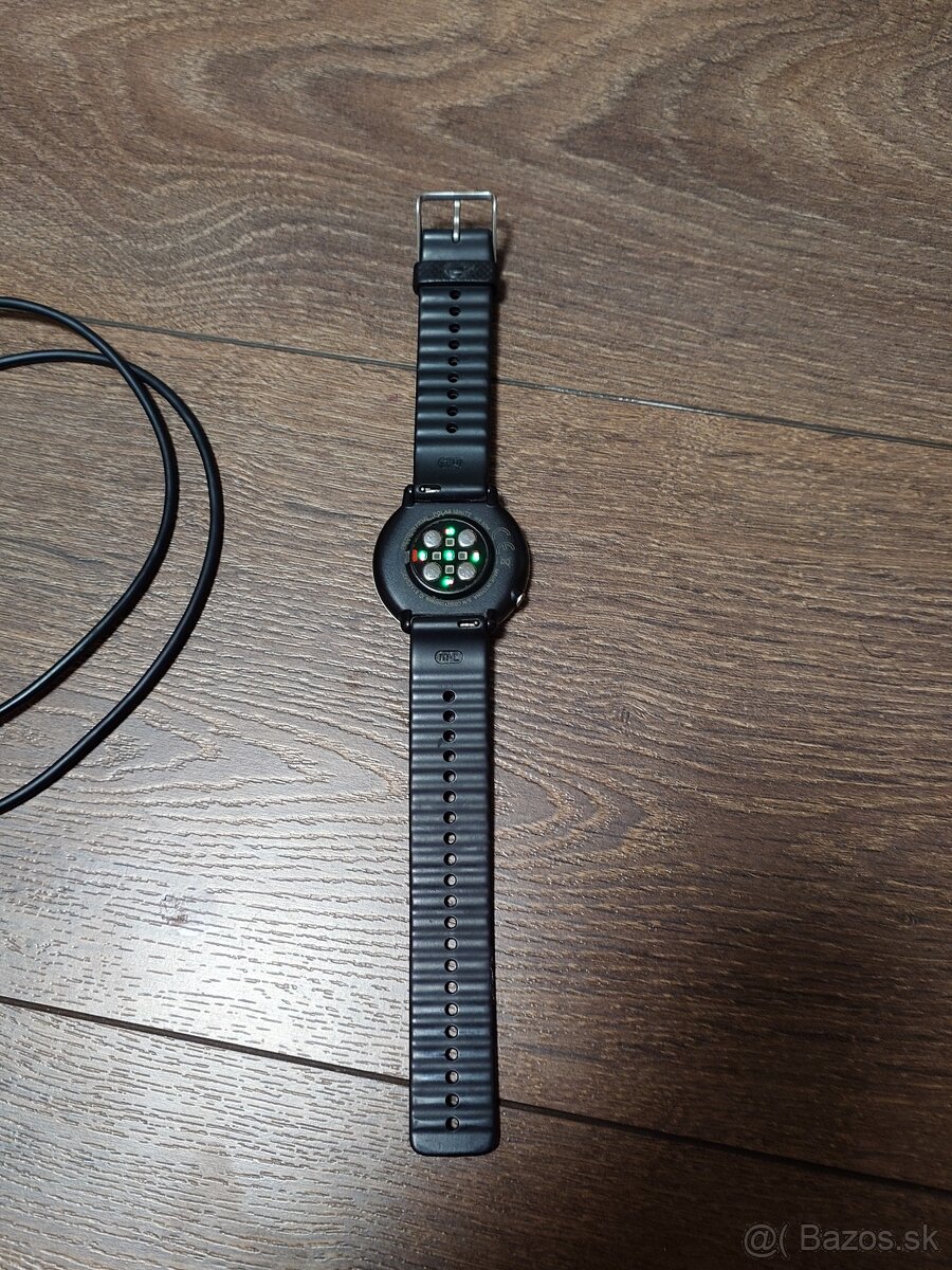 Polar Ignite športtester - 2