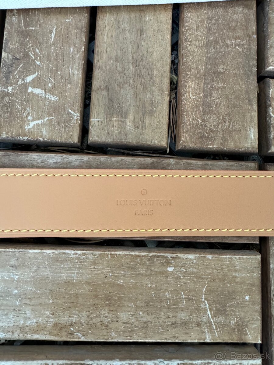 Louis Vuitton kabelka - 2