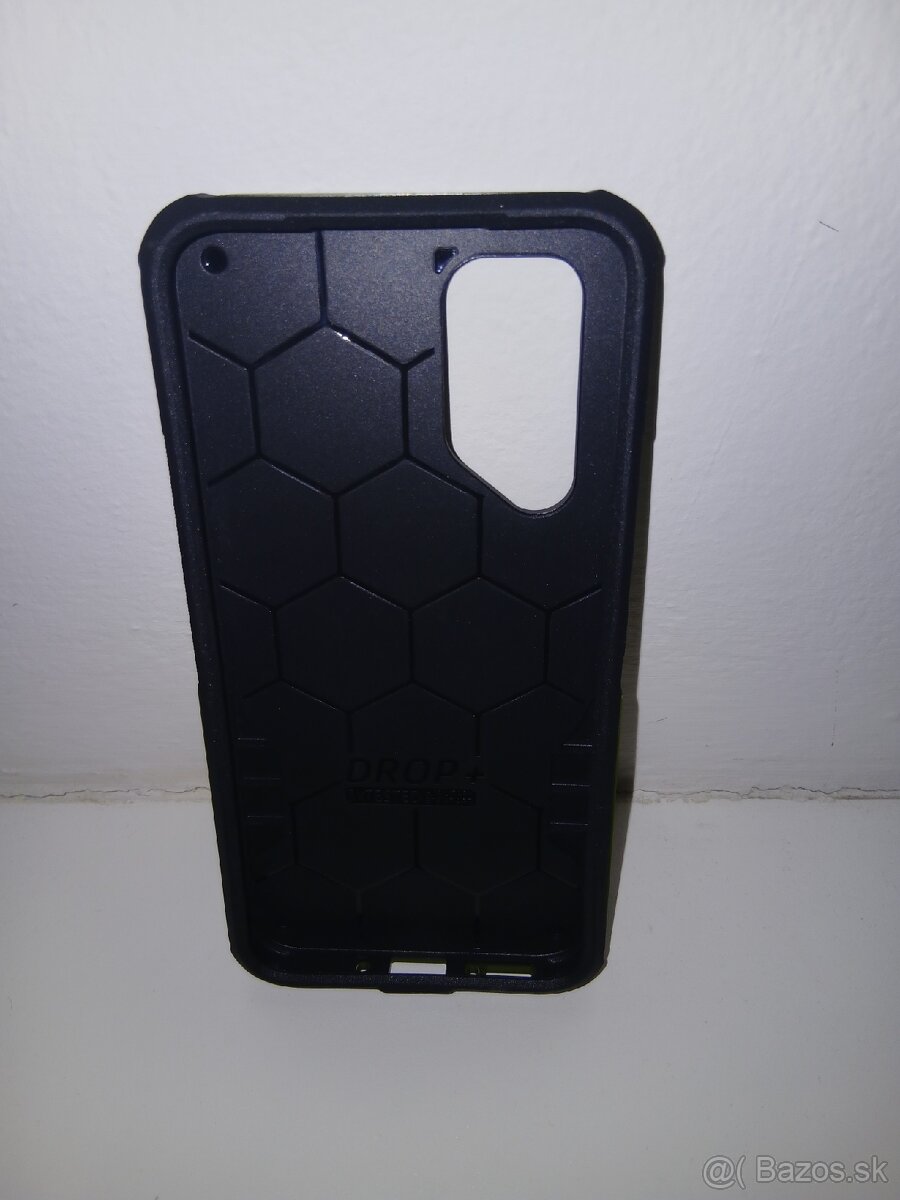 Obal na Samsung A54 5g - 2