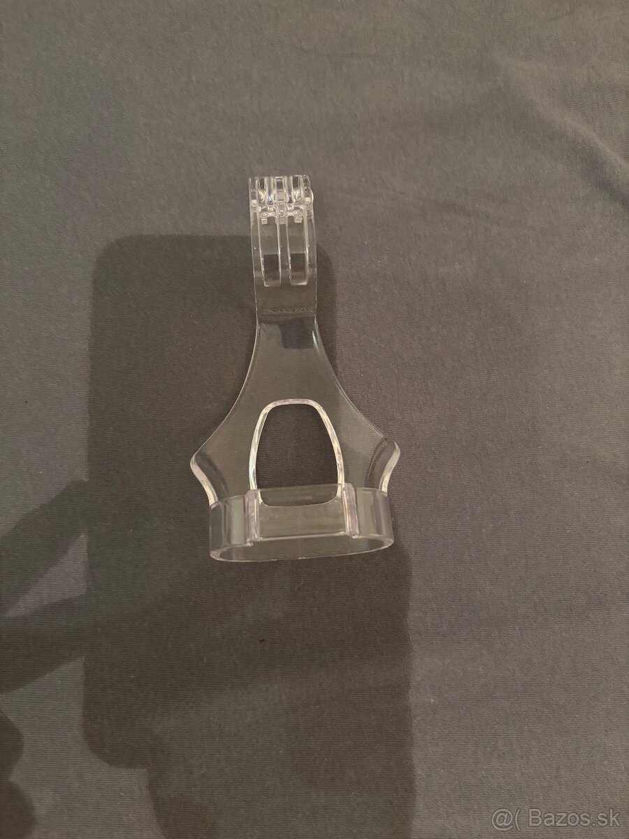 Príslušenstvo - akčné kamery - 2