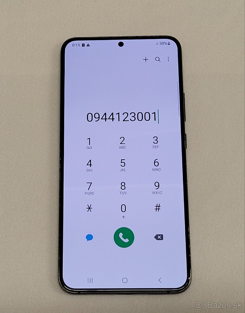 Samsung Galaxy S22 Plus 256Gb - 2