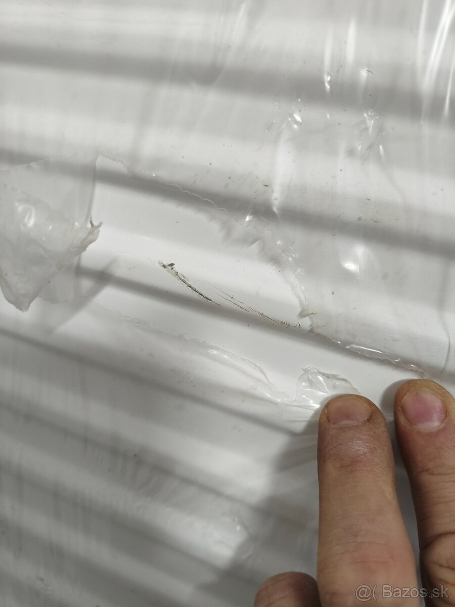 Korado Radik Klasik 22 600x1400 - 2