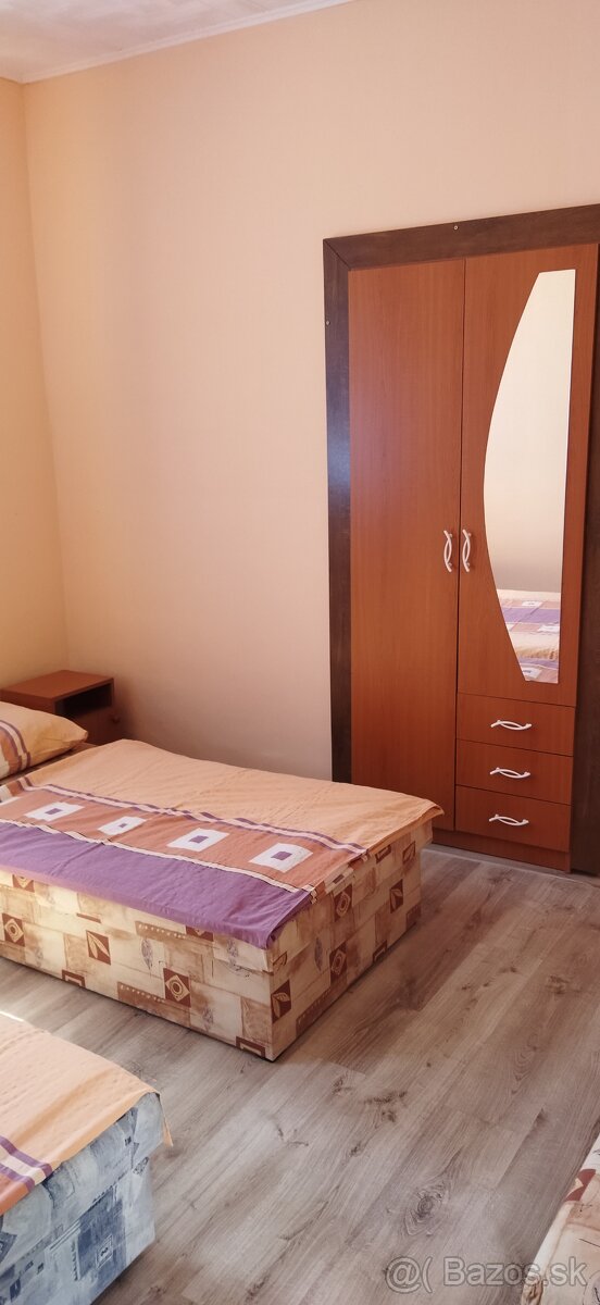 ŠTÚROVO - 2