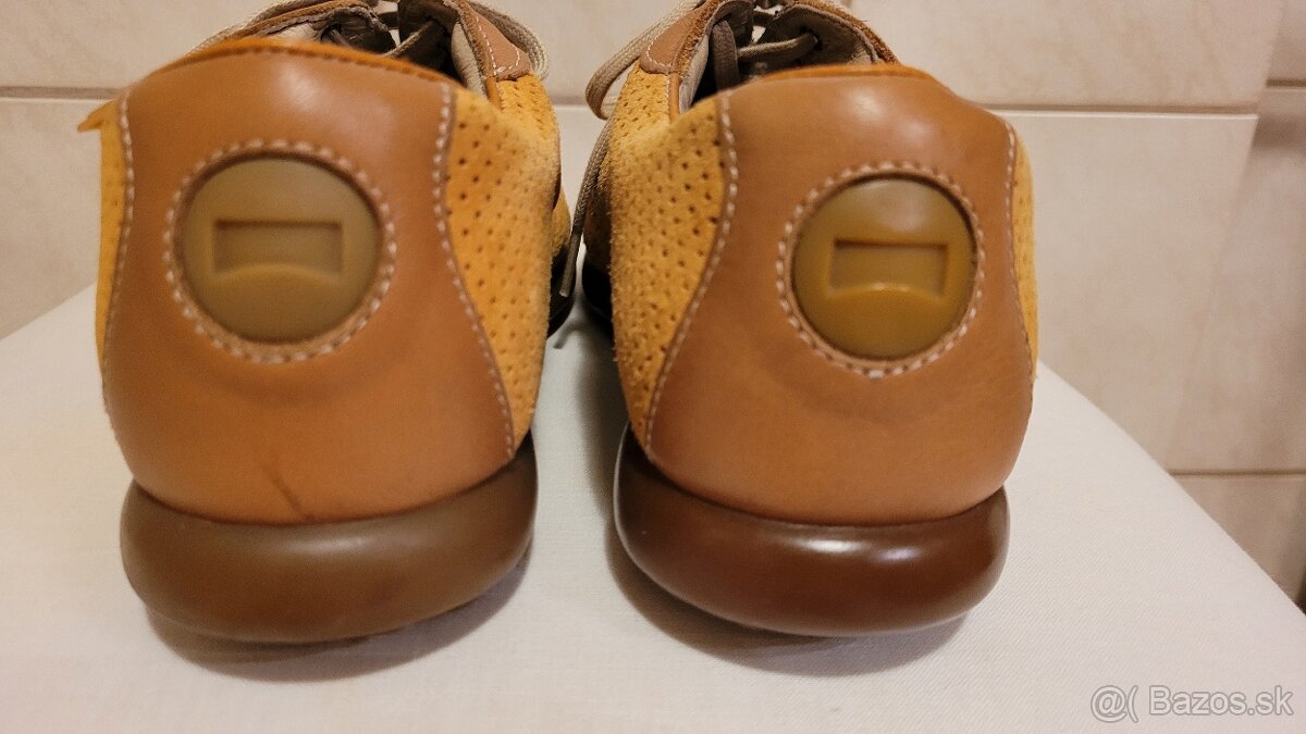 Camper Pelotas vel.39 - 2