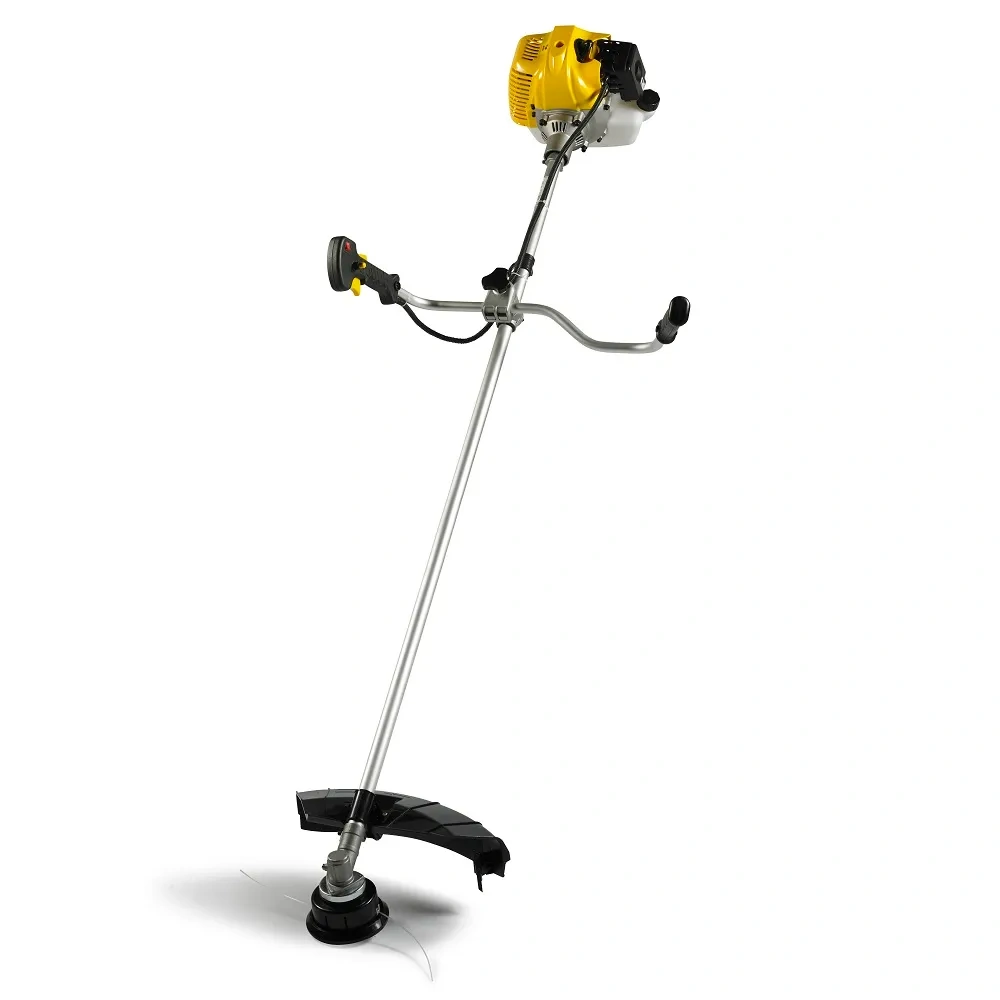 vyžínač TEXAS BCU 43 - 2