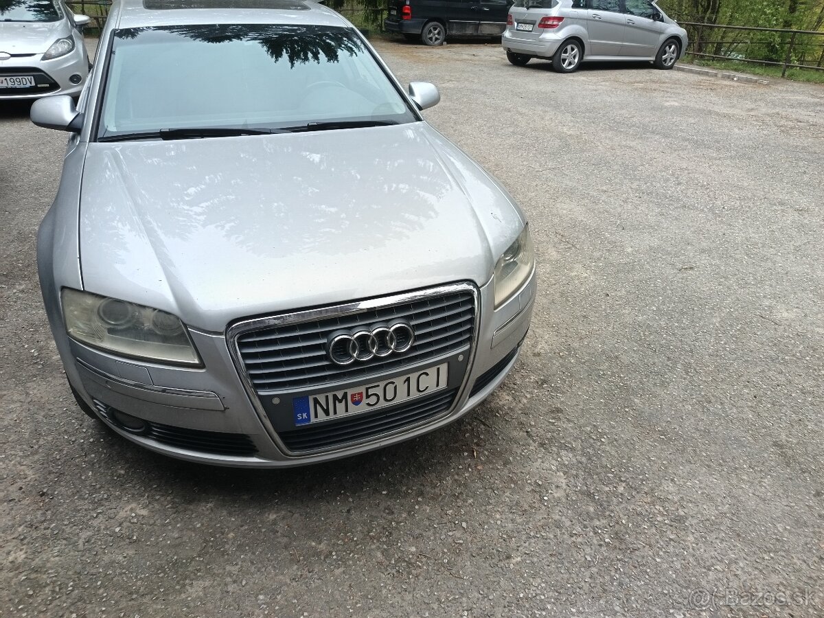 A8 d3 - 2