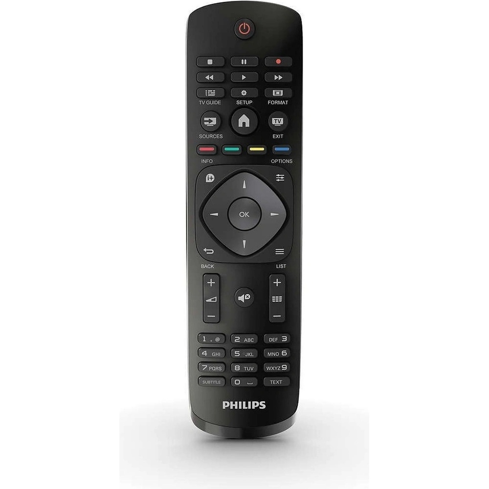 Philips 32PFS4132 - 2