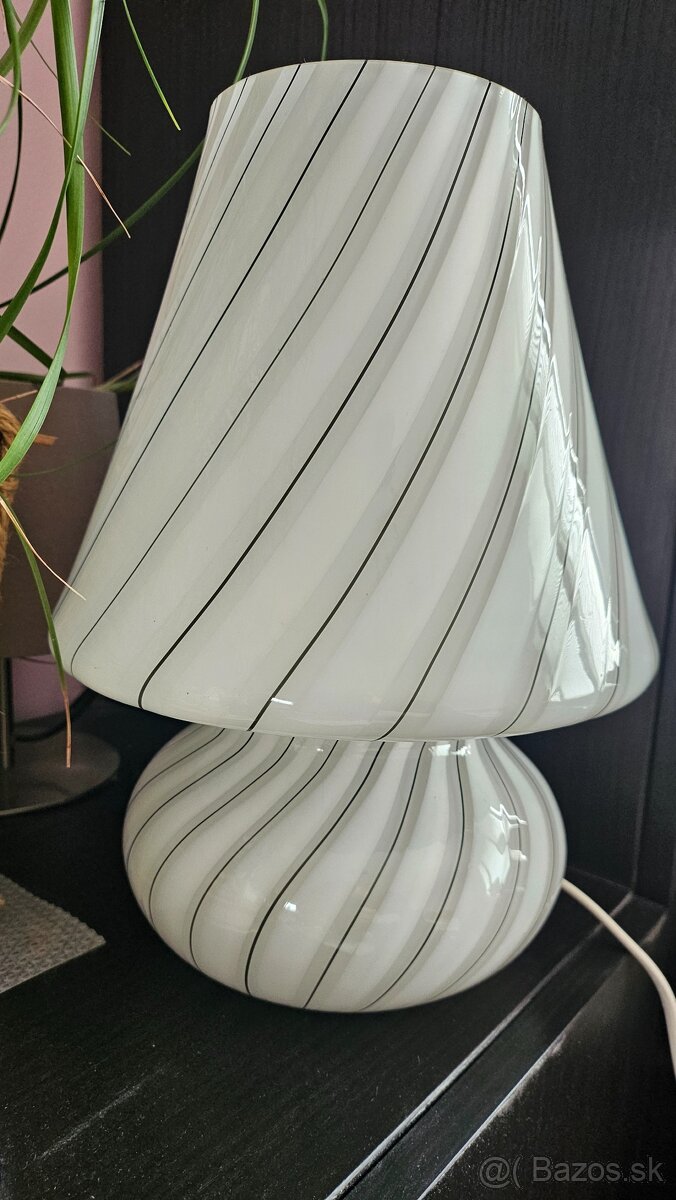 Lampy - 2