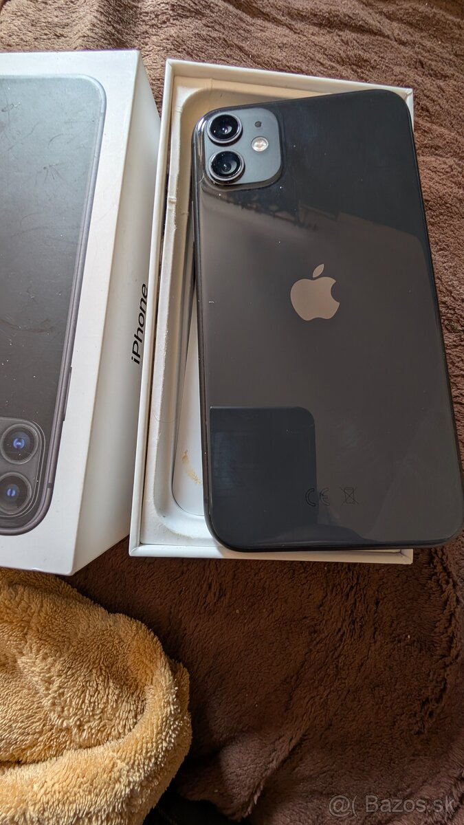 iphone 11 - 2