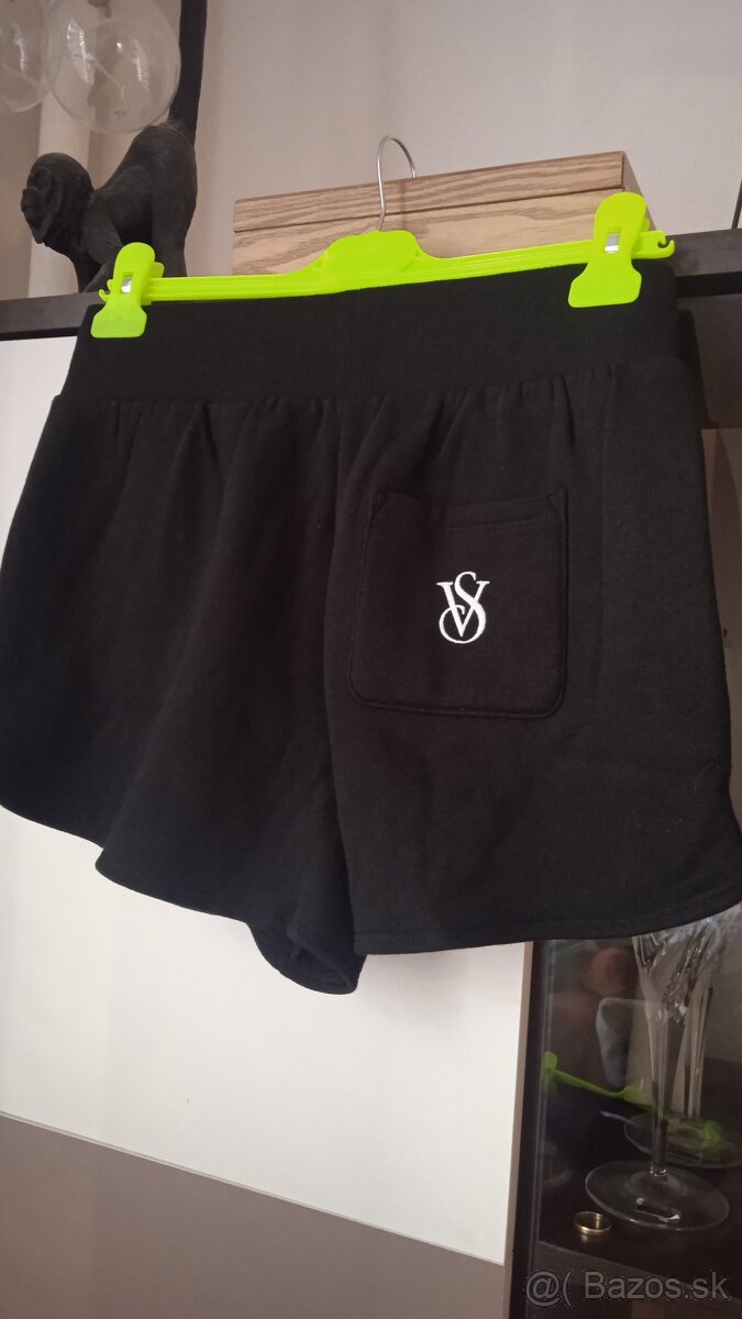 Victoria's Secret šortky - 2
