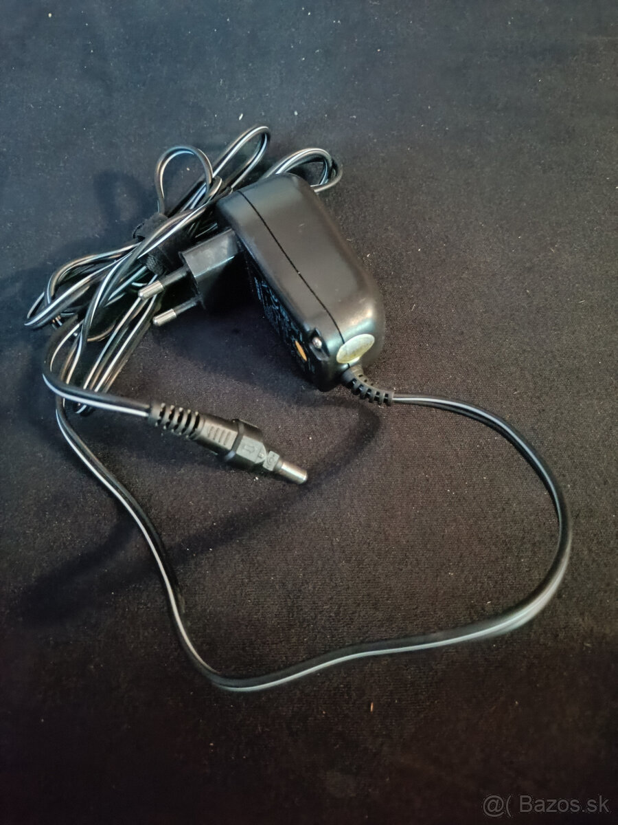 line6 Relay G30 - 2