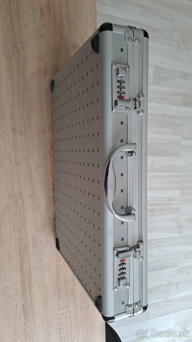 Predam - 2