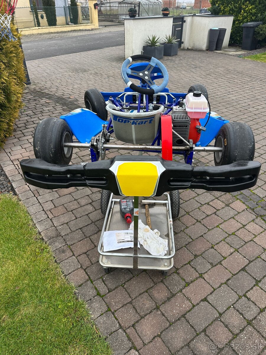 Motokara - 2