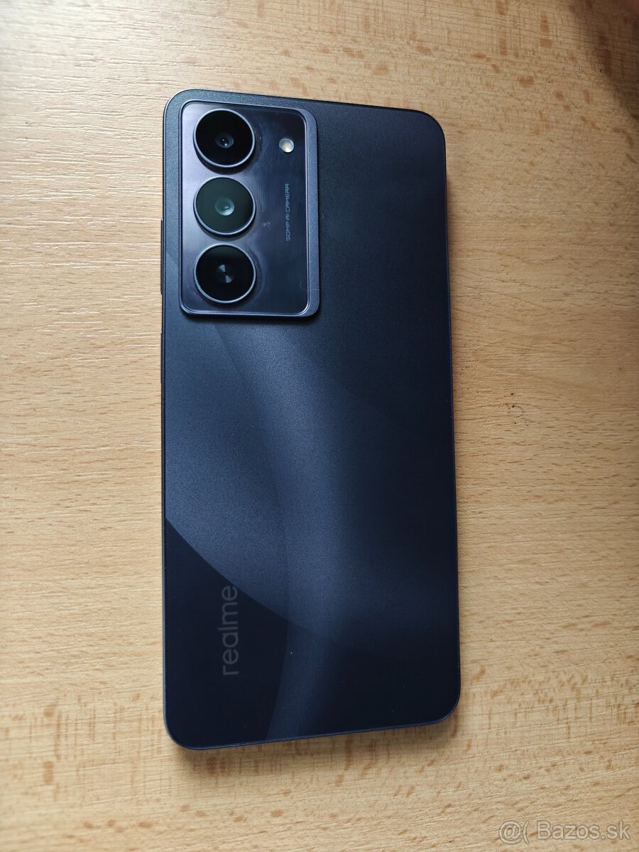 Realme C75 256gb - 2