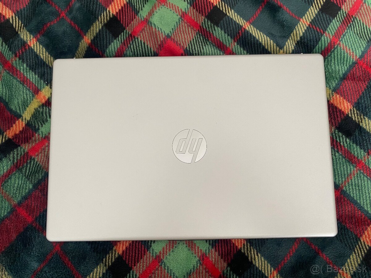HP Laptop 15-fd0650nc – veľmi dobrý stav - 2
