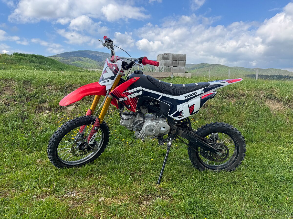 MiniRocket 190 - 2