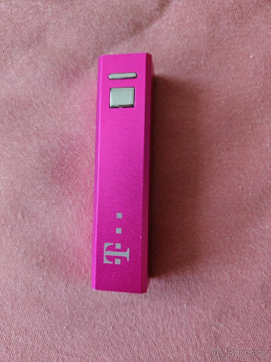 Power bank - 2