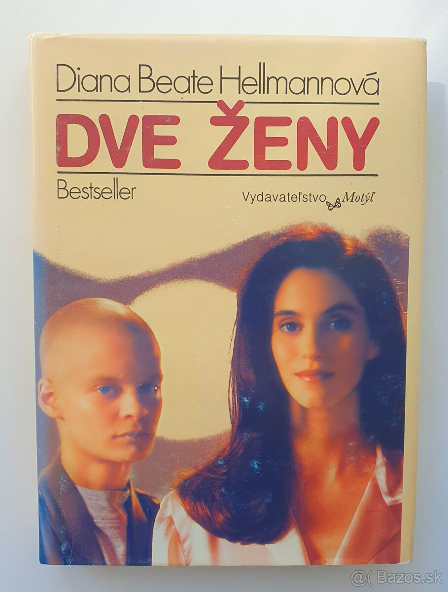 Dve ženy - 2