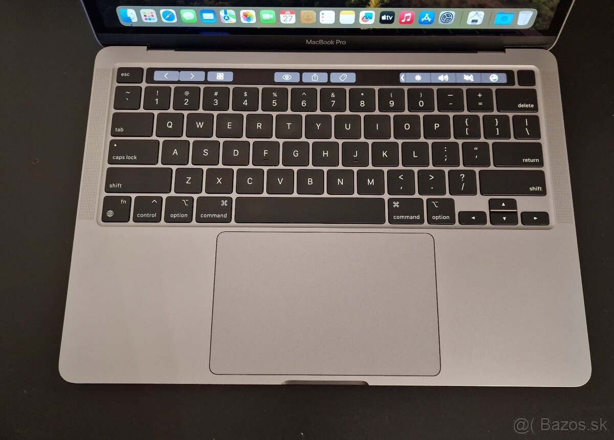 🍏 MacBook pro M1 - 16GB / 512GB - 2