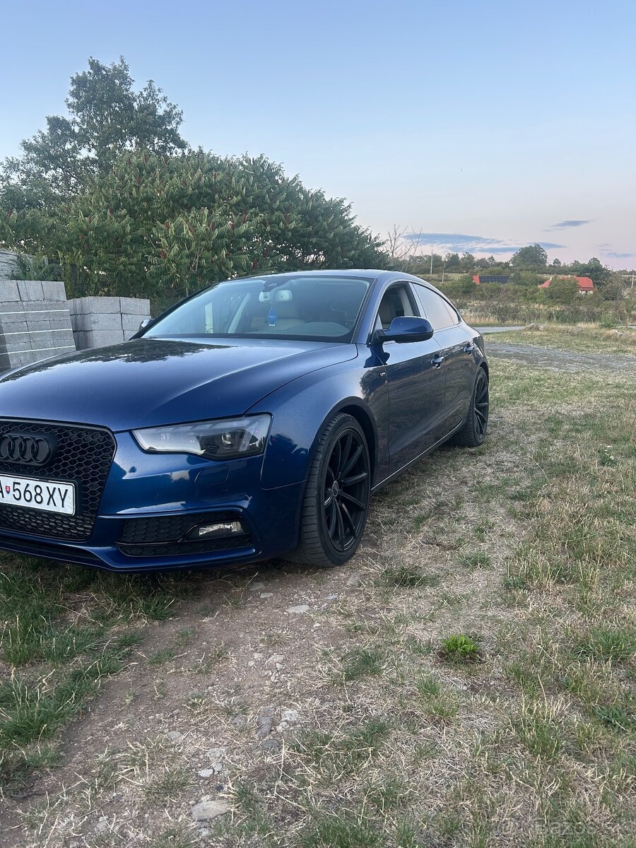 A5 - 2