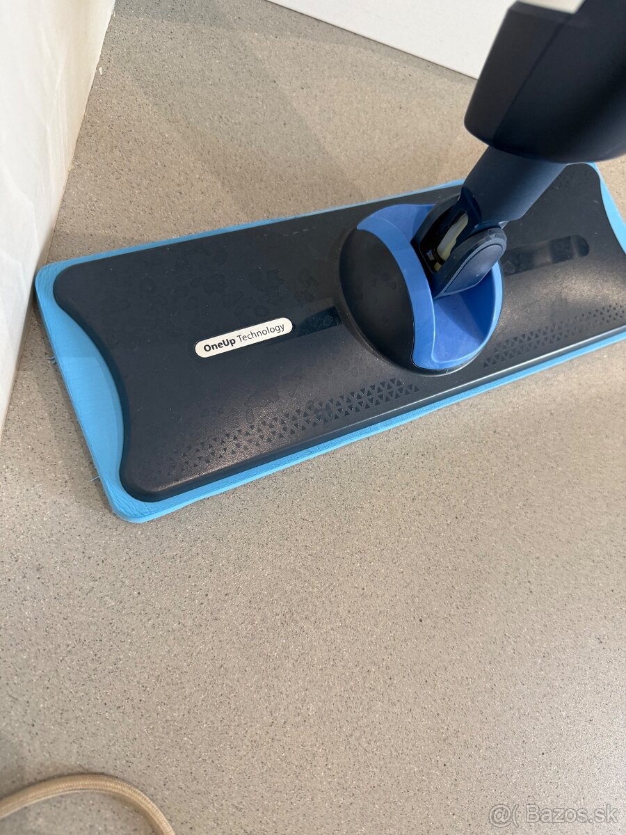 Philips OneUp elektrický mop 3000 Series XV3101/01 - 2