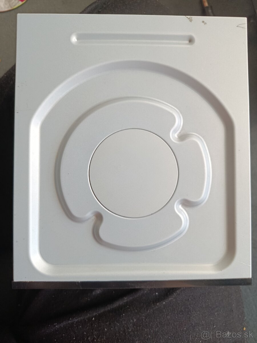 asus dvd/cd - 2