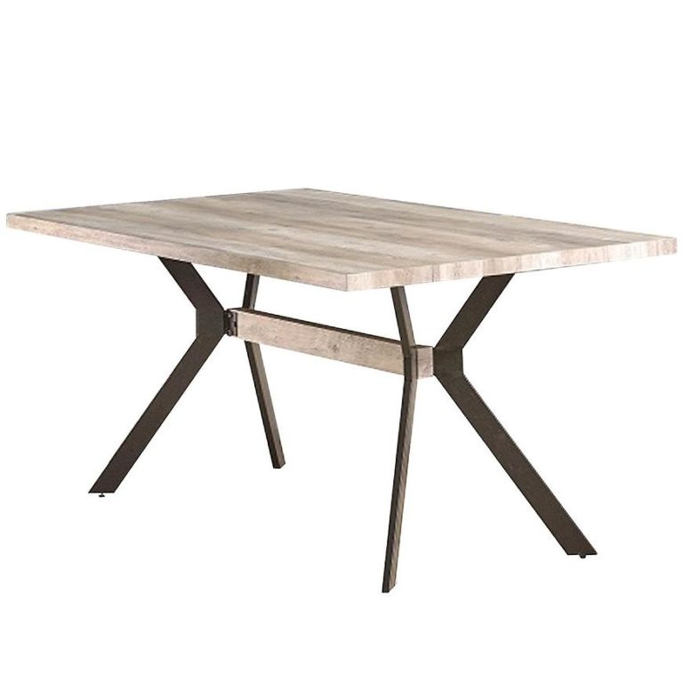 Stôl 160x90cm - 2