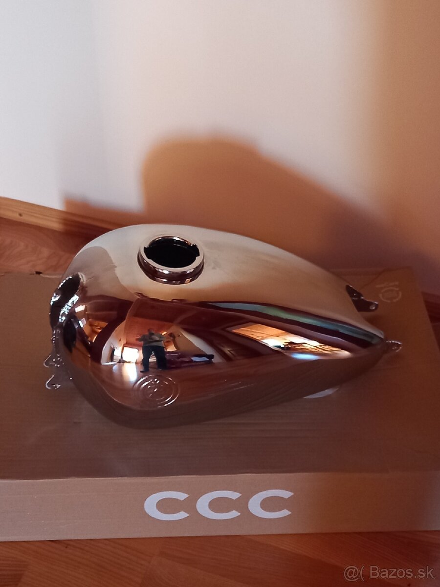 cz 150c - 2