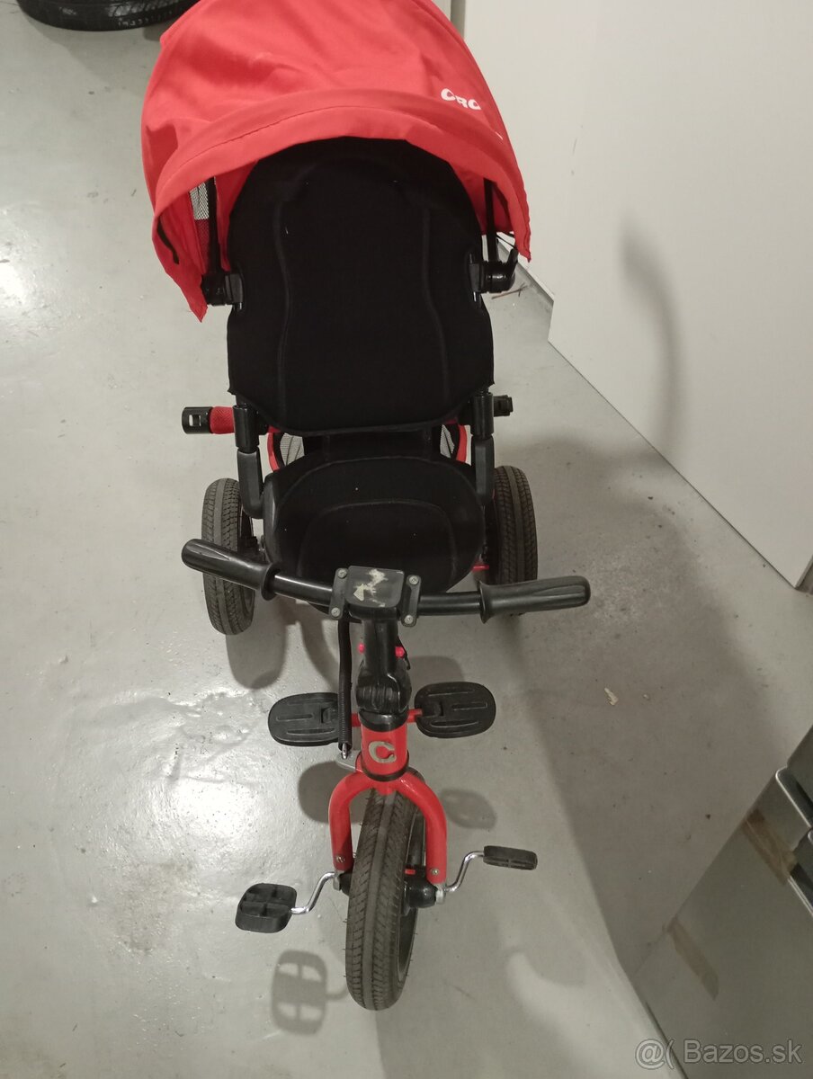 Sportovi kocik - 2