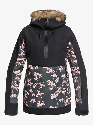 Dámska bunda Roxy - 2