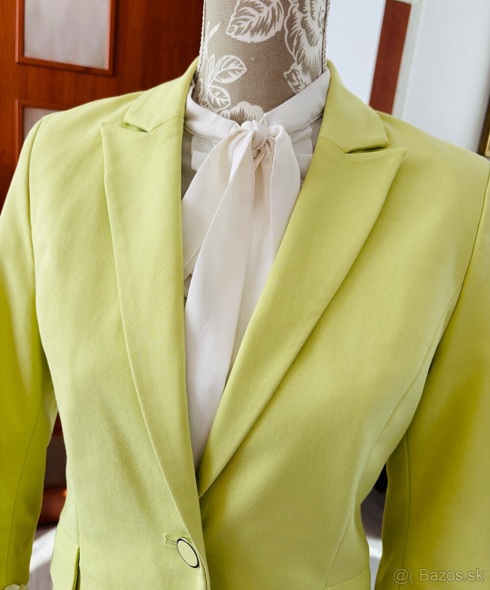 Dámske sako Orsay - 2