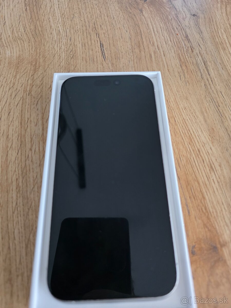 Iphone 15 pro 512 gb - 2