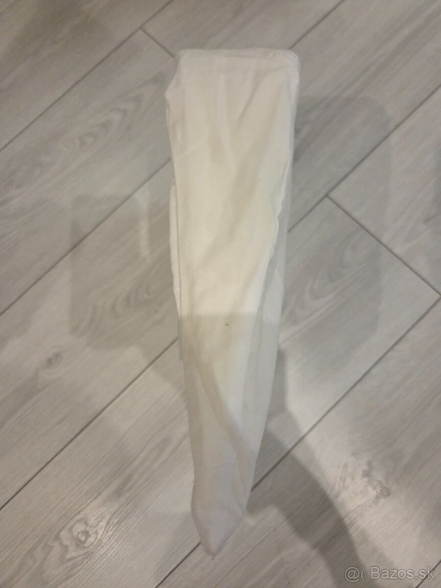 Vankus antirefluxny - 2