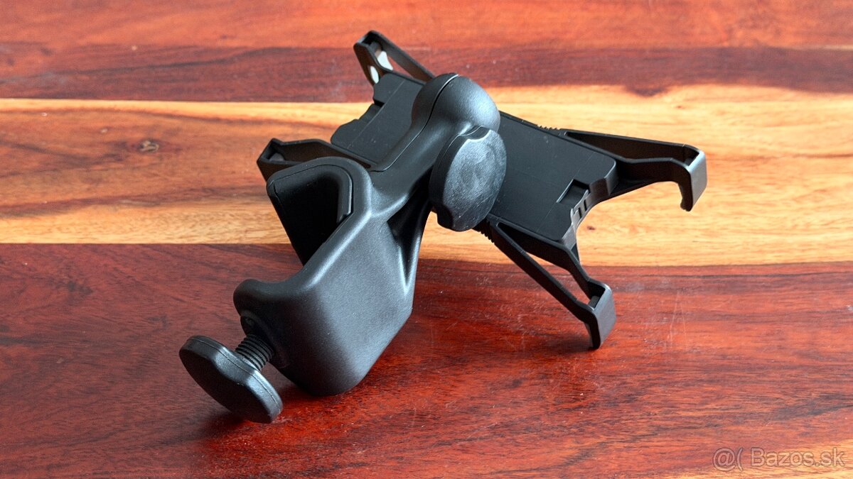 Predám držiak na tablet IK Multimedia iKlip Xpand - 2