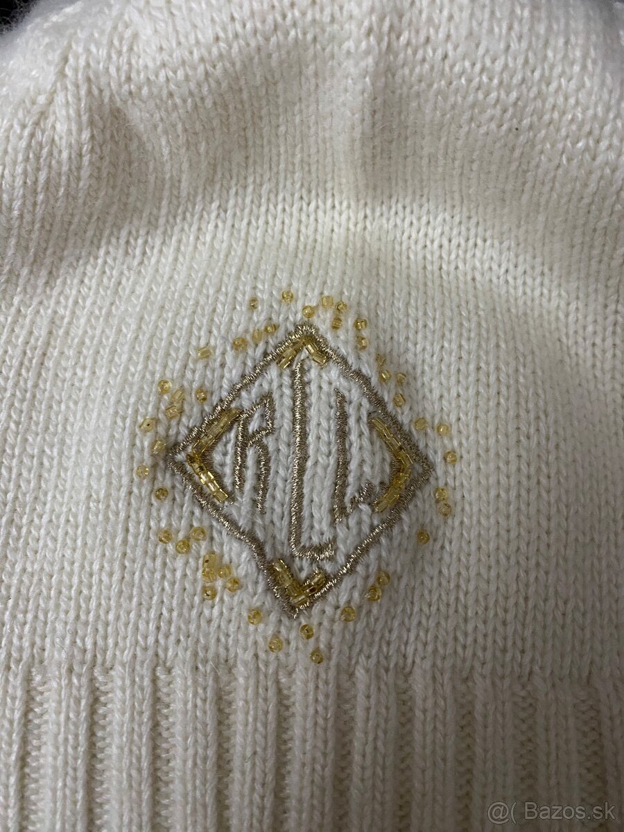 Ralph Lauren čiapka - 2