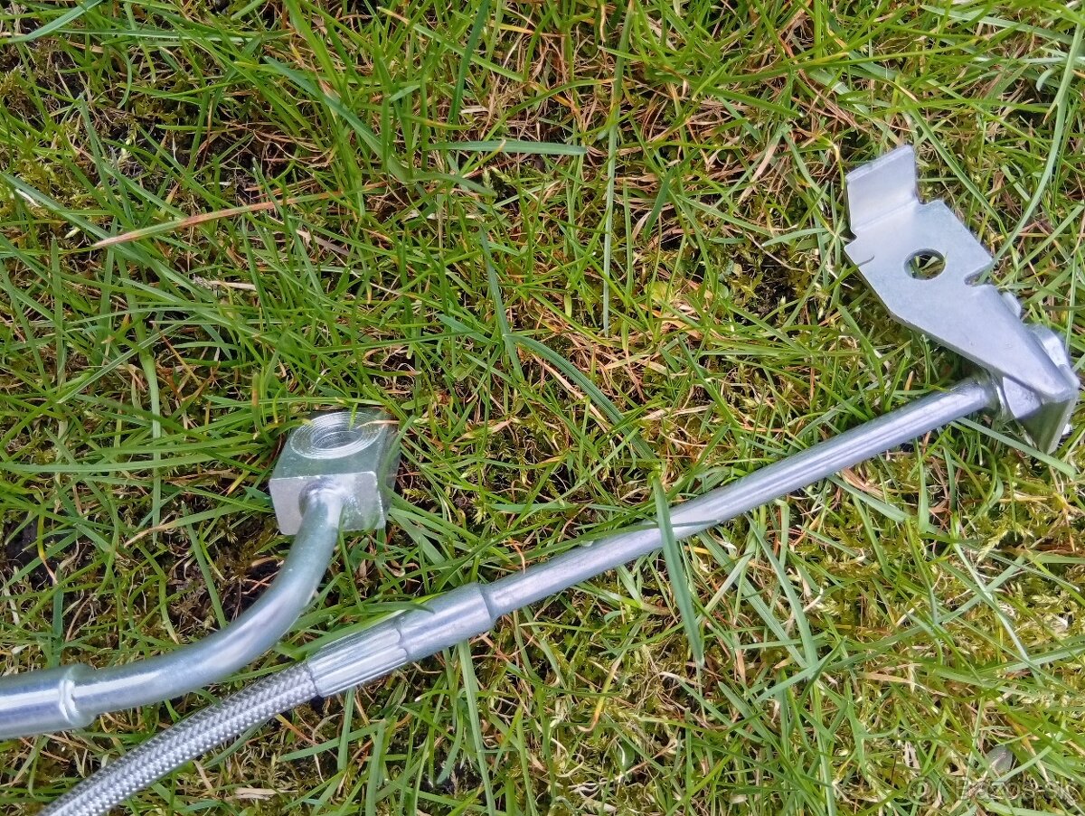 Jeep Wrangler jk - 2