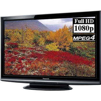 Panasonic TX-P46G15 - 2
