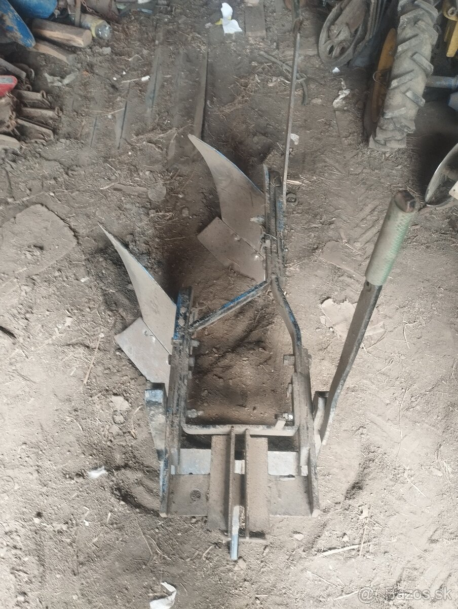 Pluh - 2