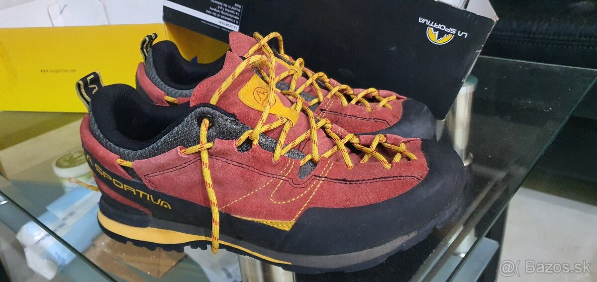 La sportiva - 2