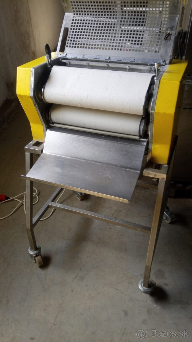 rolomat - 2