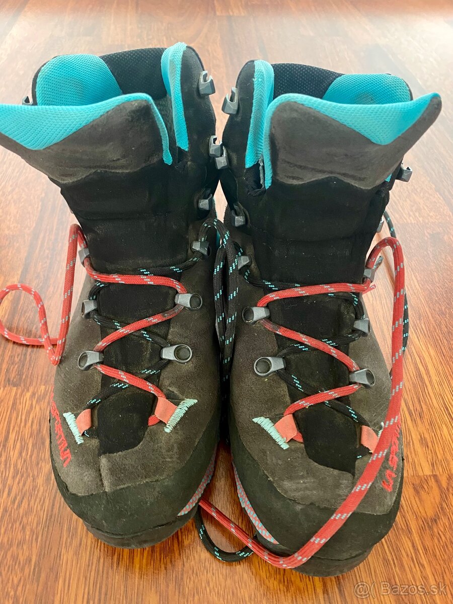 La sportiva - 2