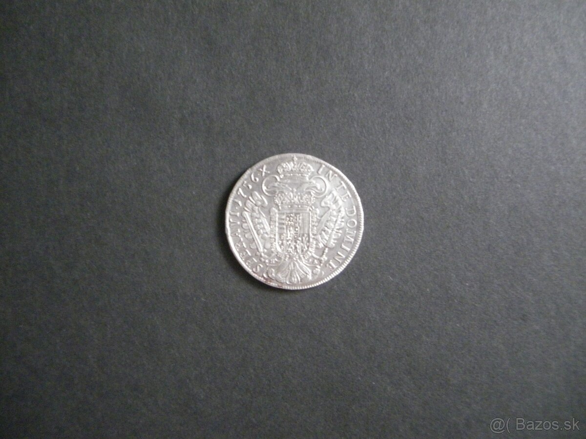 RAKUSKO - UHORSKO - 2