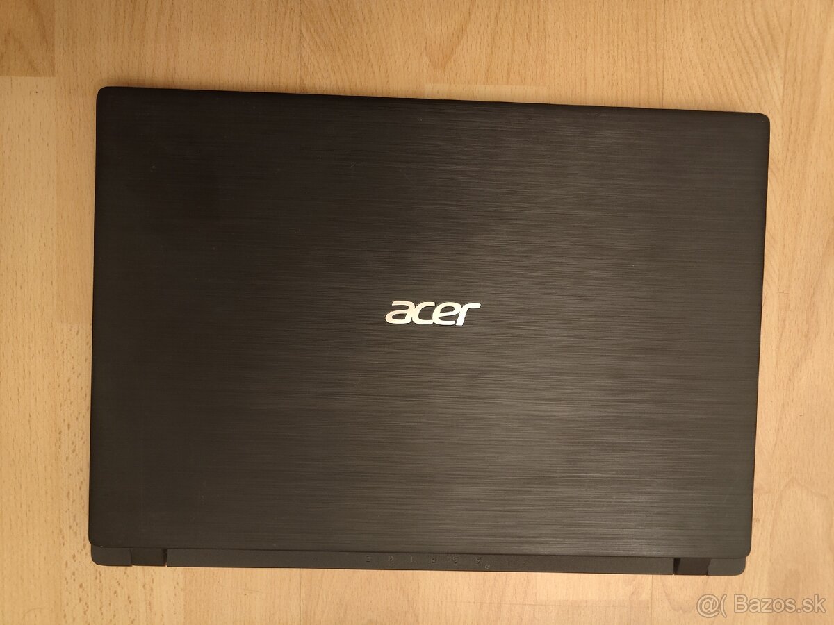 Predám Acer na náhradné diely - 2