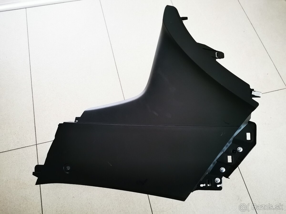 Predám novú stredovú konzolu na Mazda 6 - 2