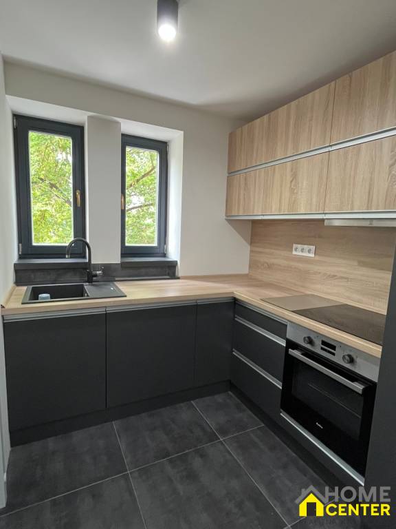 Prenájom 2-izbového bytu, Sústružnícka, Sústružnícka, Komárn - 2