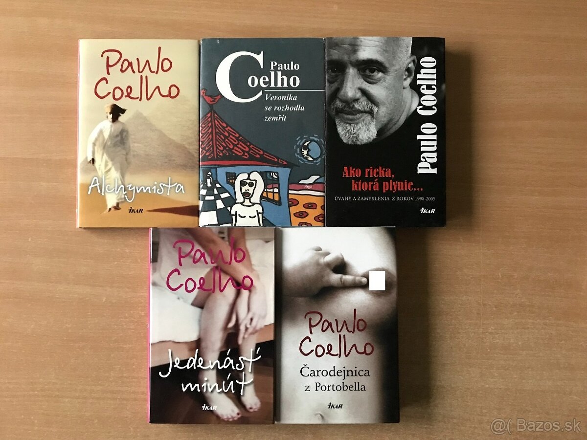 Christie, Silva, Coelho, Remarque, Fromm, Murín - 2