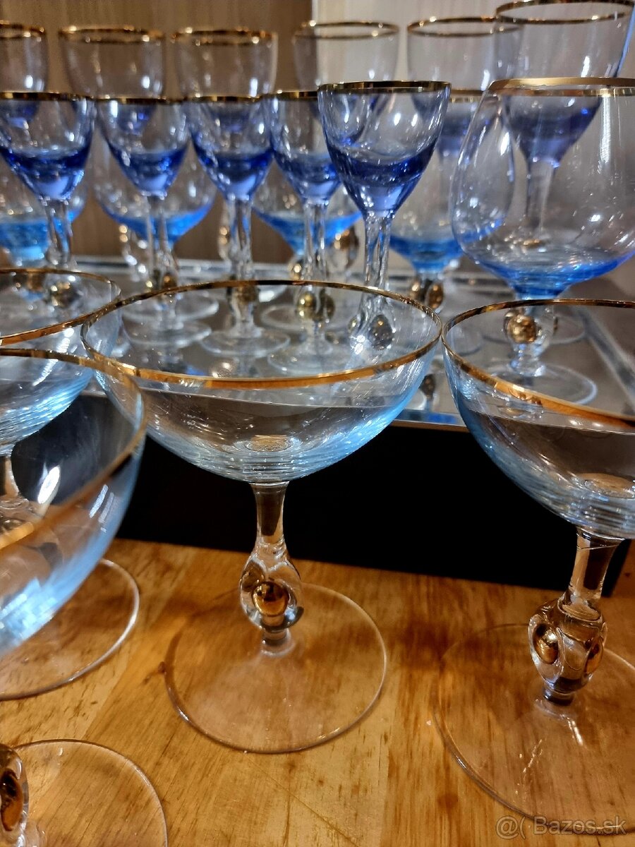 Predám zlatú Zuzanu - 2