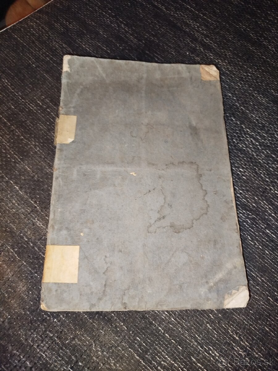 Slovenské národne noviny - 2