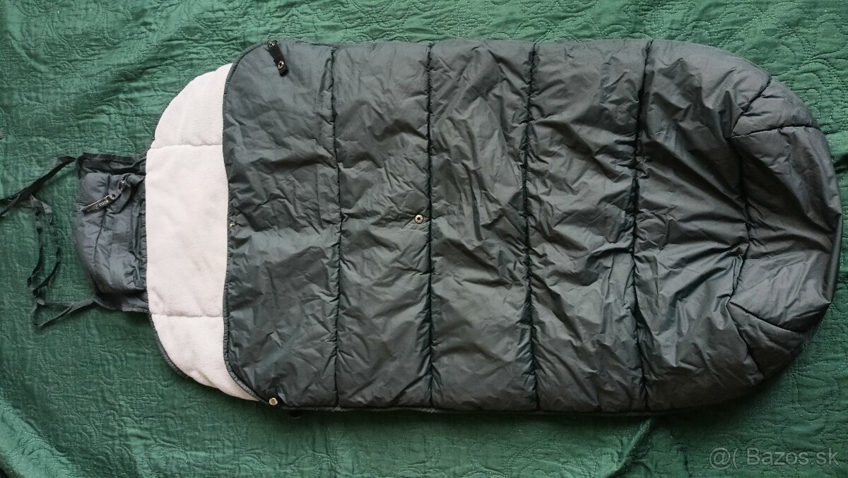 Jane - fusak do kocika - 2